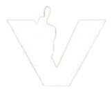 Vivogue